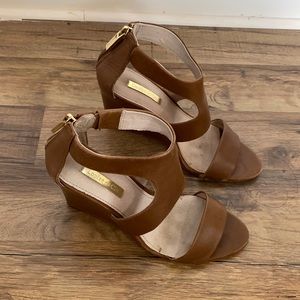 Louise et cie sandals